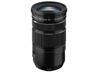 (tWtC) FUJIFILM tWm XF18-120mm F4 LM PZ WR