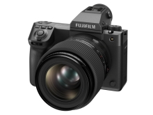 (tWtC) FUJIFLIM GFX100 II