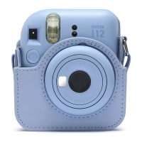 (tWtC) FUJIFILM  `FL instax mini 12pJP[X pXeu[