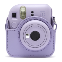 (tWtC) FUJIFILM  `FL instax mini 12pJP[X CbNp[v