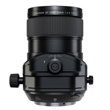 (フジフイルム) FUJIFLIM フジノン GF110mm F5.6 T/S Macro