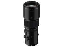 (フジフイルム) FUJIFILM フジノン GF500mm F5.6 R LM OIS WR