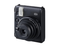 (tWtC) FUJIFILM `FL instax mini 99