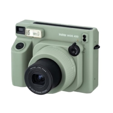 (フジフイルム) FUJIFLIM INSTAX WIDE 400