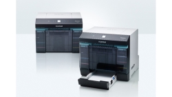 (�t�W�t�C����) FUJIFILM �t�����e�B�A Frontier DX400W