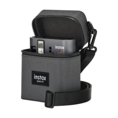 (フジフイルム) FUJIFLIM instax mini 41用カメラケース