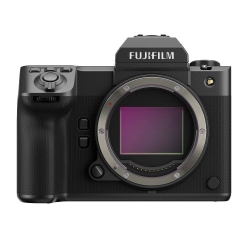  (�t�W�t�C����) FUJIFLIM GFX100 II 2������(���{��E�p���)�Ή�