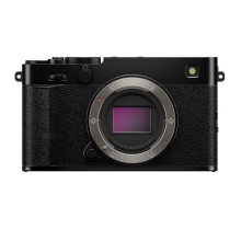  (tWtC) FUJIFILM X-E5{fB ubN ({ꥉpdl)