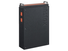  (�t�W�t�C����) FUJIFILM �`�F�L�v�����^�[�@instax mini Link�{