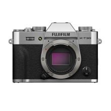  (�t�W�t�C����) FUJIFILM X-T30 III  �{�f�B�y�V���o�[�z