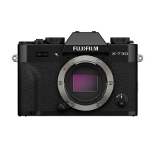  (�t�W�t�C����) FUJIFILM X-T30 III  �{�f�B�y�u���b�N�z