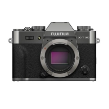 (�t�W�t�C����) FUJIFILM X-T30 III  �{�f�B�y�`���R�[���V���o�[�z