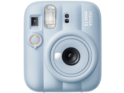  (�x�m�t�C����)FUJIFLIM   instax mini 13 �`�F�L [�t���X�g�u���[]