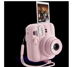  (�x�m�t�C����) FUJIFLIM instax mini 13 �`�F�L [�L�����f�B�[�s���N]