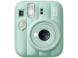  (�x�m�t�C����)  FUJIFLIM instax mini 13 �`�F�L [���O�[���O���[��]