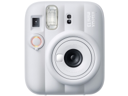  (�x�m�t�C����) FUJIFLIM  instax mini 13 �`�F�L [�N���C�z���C�g]
