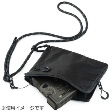  (�t�W�t�C����) FUJIFLIM �@instax mini Evo Cinema �J�����P�[�X