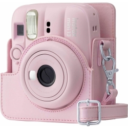 (�t�W�t�C����)FUJIFILM �g�`�F�L�h instax mini 13�p �J�����P�[�X(�s���N)