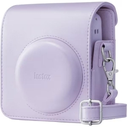 (�t�W�t�C����)FUJIFILM �g�`�F�L�h instax mini 13�p �J�����P�[�X(�p�[�v��)