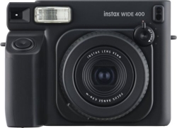 (�t�W�t�C����) FUJIFLIM  INSTAX WIDE 400�m�W�F�b�g�u���b�N�n
