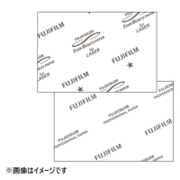 (�t�W�t�C����)FUJIFILm CLPPROLASER2 EC 127mm×40m�i1�{���j