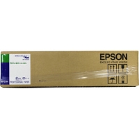(エプソン)EPSON PXMCA2R9 薄手マット紙 ロール
