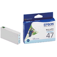 (Gv\)EPSON CNJ[gbW ICLC47 CgVA