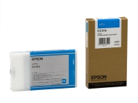 (Gv\)EPSON ICC41A CNJ[gbW VA 220ml