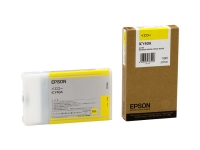 (エプソン)EPSON ICY40A インクカートリッジ イエロー 110ml