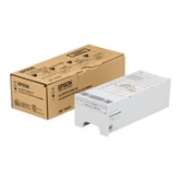 (エプソン)EPSON メンテナンスタンク PXMT3