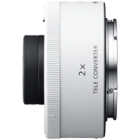 (\j[)SONY  2X Teleconvertor [SEL20TC]