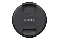 (ソニー) SONY レンズフロントキャップ 【95mm】