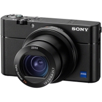 (\j[)SONY  Cyber-shot DSC-RX100M5A