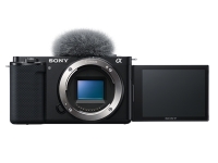 (\j[)SONY  fW^J VLOGCAM ZV-E10 iBjubN {fB