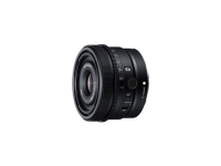 (ソニー)SONY FE24/F2.8 G