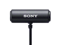 SONY (ソニー) ECM-LV1 ラベリアマイクロホン