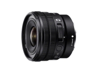 (ソニー)SONY E PZ 10-20mm F4 G SELP1020G