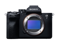 (ソニー) SONY α7Ⅳ [ILCE-7M4]