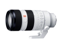 (ソニー)SONY  FE 70-200mm F2.8 GM OSS II [SEL70200GM2]