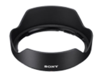 (ソニー)SONY レンズフード ALC-SH169 (SELP1020G用)