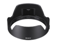 (ソニー)SONY レンズフード ALC-SH168 (SEL2470GM2用)