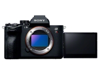 (\j[)SONY  7R V {fB [ILCE-7RM5]