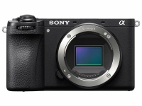 (ソニー) SONY α6700 ボディ (ILCE-6700)