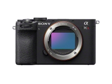 (ソニー) SONY α7CR ボディ ブラック ILCE-7CR B「αキャッシュバックキャンペーン2025 対象製品 キャッシュバック2万円」