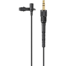 (ソニー) SONY ラベリアマイクロホン ECM-L1