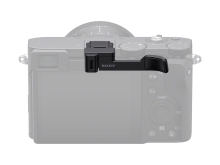 (ソニー) SONY RX1R III対応 サムグリップ 「TG-2」2025.8.08発売