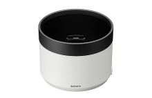 (ソニー)SONY レンズフード ALC-SH181