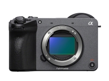 (ソニー) SONY プロフェッショナルカムコーダー FX2 ※2025.8.01発売予定