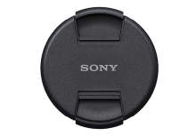  (\j[)SONY  YtgLbv y105zALC-F105S