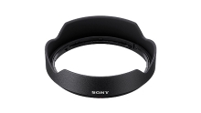 (ソニー)SONY レンズフード ALC-SH184